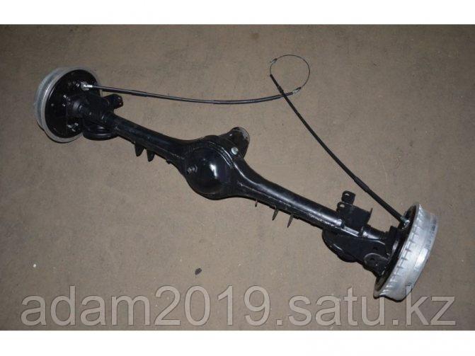 Задний мост ваз 2114. Мост ваз 21 0 6. Задний мост ваз 2107 задний мост. Задний мост ваз 2101. Мост ваз 21 0 6.