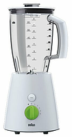 Блендер Braun JB3010WH