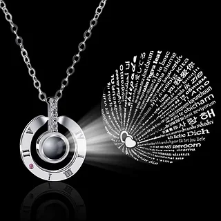 Ергежейлі порно видеолар