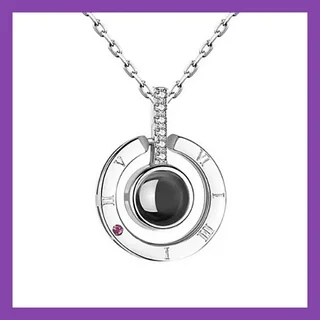 Атақты ресейлік тележүргізушілердің барлық порносы