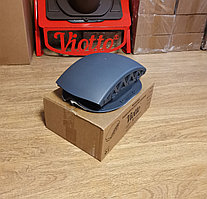 Аэратор Черепашка Монтеррей 7024