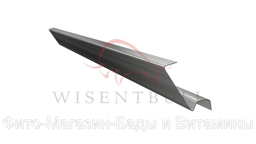 Кузовной порог Wisentbull GMC C/K Series III (1988–1998), фото 2