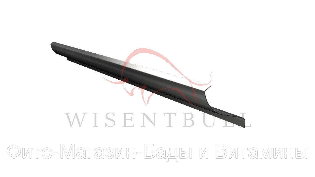 Кузовной порог Wisentbull Daihatsu Gran Move (1996–2002)
