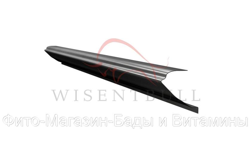 Кузовной порог Wisentbull Merkur XR4Ti (1985–1989), фото 2