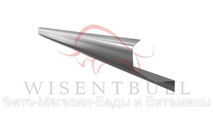 Кузовной порог Wisentbull Infiniti G-Series P10 (1990–1996), фото 2