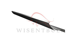 Кузовной порог Wisentbull Lotus Omega (1990–1992)