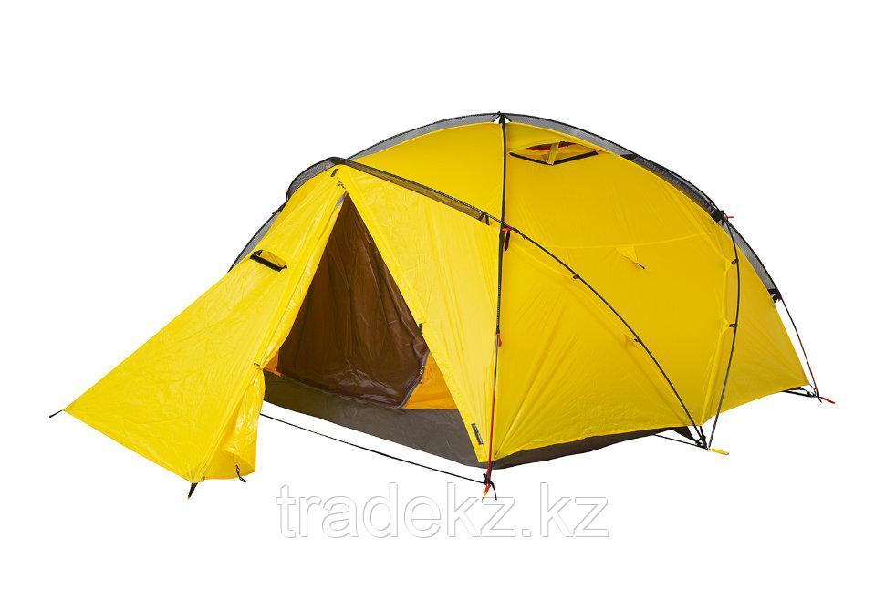 Палатка туристическая NORMAL Камчатка 3N - фото 1 - id-p101774605