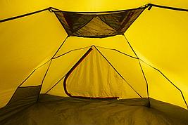 Палатка туристическая NORMAL Камчатка 3N, фото 3