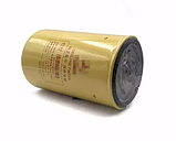 SANY Масляный фильтр ORG B222100000494, фото 3