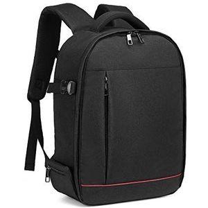 Ferndean S8505 Водонепроницаемый рюкзак для фотоаппарата фото сумка - фото 2 - id-p77818173