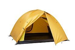 Палатка туристическая NORMAL Ладога 3