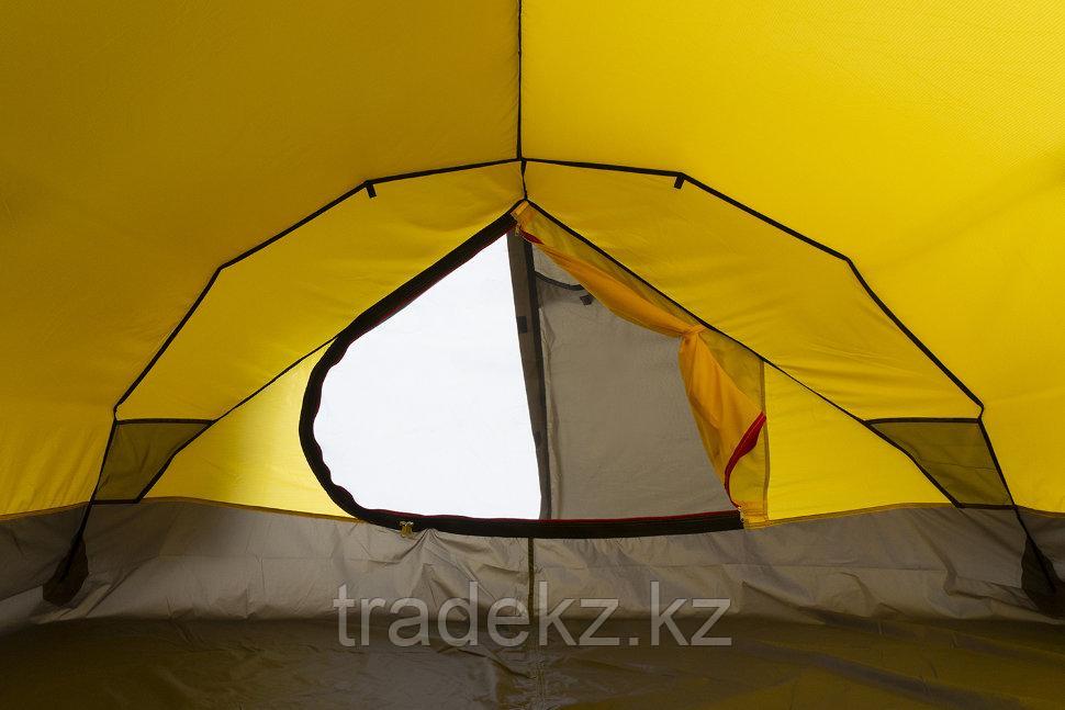 Палатка туристическая NORMAL Аризона 3 - фото 4 - id-p101775117