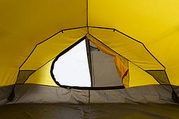 Палатка туристическая NORMAL Аризона 3, фото 2