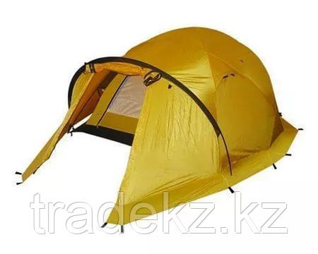 Палатка туристическая NORMAL Буран 3N