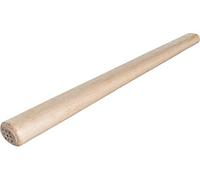 Ручка (черенок) для молотка деревянная, 300 мм