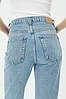 Weekday Женские джинсы, фото 4