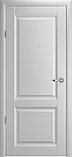Дверь Эрмитаж 4 высота 2,2м 2,3м, фото 2