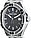 Наручные часы Maurice Lacroix AIKON Date 42mm AI1008-SS002-331-1, фото 2