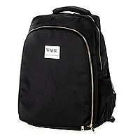 Рюкзак мастера Wahl