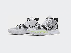 Оригинальные баскетбольные кроссовки Nike Kyrie 7 (40 размер), фото 2
