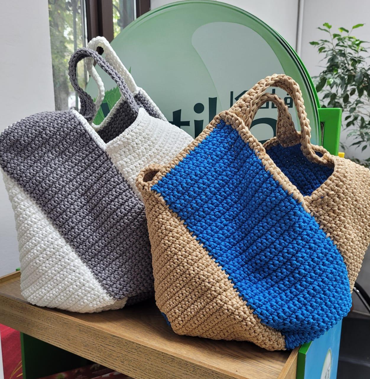 Сумка женская ручной работы,Индия