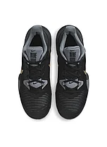 Оригинальные баскетбольные кроссовки Nike Air Max Impact 3 (40 размер), фото 3