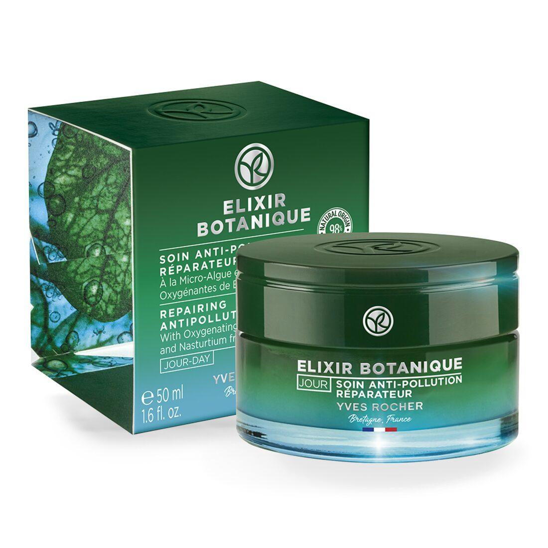 Ив роше эликсир jeunesse. Elixir botanique ив роше serum quotidien fortifiant anti-pollution. Со эликсир ив роше фото. Yves rocher сыворотка для лица elixir botanique. Гели yves rocher 2023.