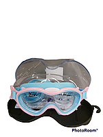 Очки для плавание Детские Remove