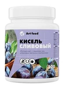 Жас ресейлік ерлі-зайыптылардың 69 позициясындағы алғашқы ауызша секс видеосы.