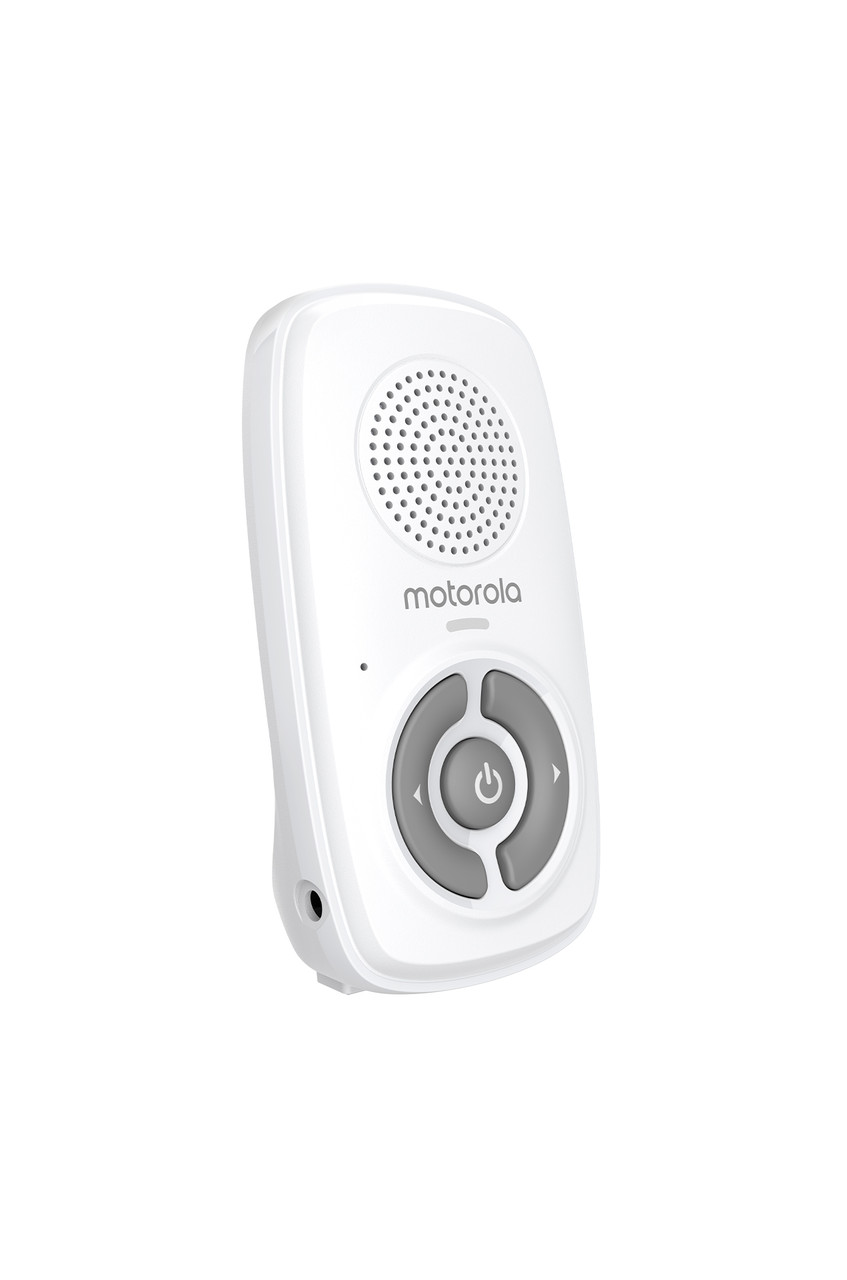 Радионяня Motorola AM21 - фото 5 - id-p101776530