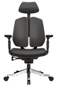 Кресло для руководителя GA920-1