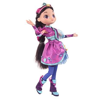 Үлкен адамдармен үйдегі орыс порносы