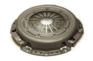 Корзина сцепления Geely EC7/SC7/1,8 / Clutch basket