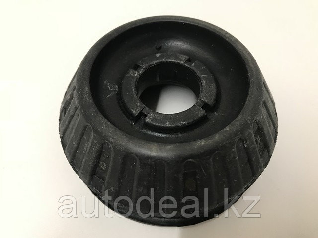 Опора переднего амортизатора (резиновая) без подшипника Lifan X50 / Front shock absorber support (rubber w/o