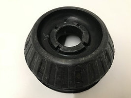 Опора переднего амортизатора (резиновая) без подшипника Lifan X50 / Front shock absorber support (rubber w/o