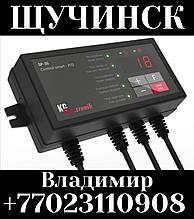 Автоматика котлов KG Elektronik в Щучинске