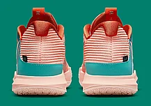 Баскетбольные кроссовки Nike Kyrie Low 5 (36-42, 44, 45, 46 размеры), фото 3