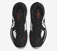 Баскетбольные кроссовки Nike Kyrie Low 5 (36, 40, 41, 46 размеры), фото 3