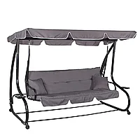 Качеля раскладная ART-Wave "Капелла"