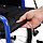 Кресло-коляска Армед Н035, фото 3