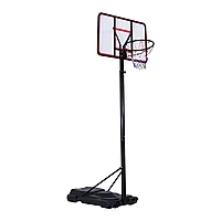 Баскетбольная стойка M026-2