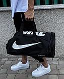 Сумкк рюкзак Nike 9102-2, фото 2