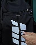 Сумкк рюкзак Nike 9102-2, фото 4