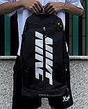 Сумкк рюкзак Nike 9102-2, фото 5