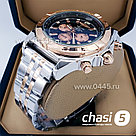 Мужские наручные часы Breitling Chronometre Certifie  (02664), фото 3