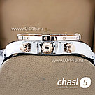 Мужские наручные часы Breitling Chronometre Certifie  (02664), фото 4