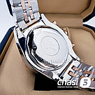 Мужские наручные часы Breitling Chronometre Certifie  (02664), фото 7