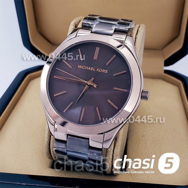 Портфель Michael Kors Стоимость 3900 Сумка Michael Kors Стоимость 3000 Мы находимся в центре Энгельса 63 вход через ко Instagram #18 Портфель Michael Kors Стоимость 3900 Сумка Michael Kors Стоимость 3000 Мы находимся в центре Энгельса 63 вход через ко Instagram