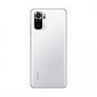 Смартфон Xiaomi Redmi Note 10S 6GB 64GB (Pebble White) Белый