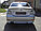 Комплект обвеса полный "AC Schnitzer ACS5" для BMW 5 серии E60 2003-2007, фото 5